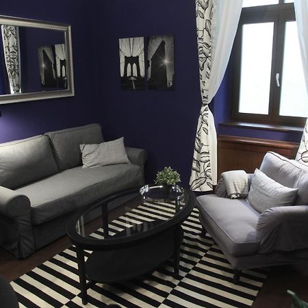 Ambassador Apartment Budapeszt Zewnętrze zdjęcie