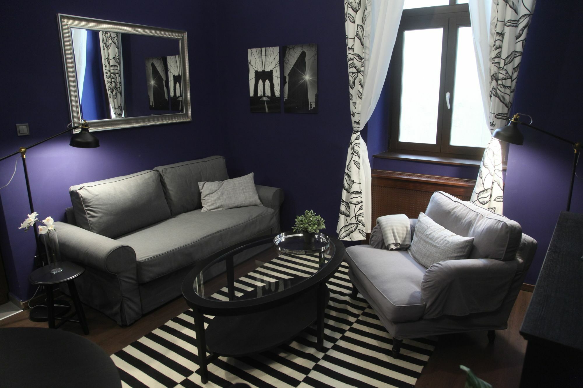 Ambassador Apartment Budapeszt Zewnętrze zdjęcie