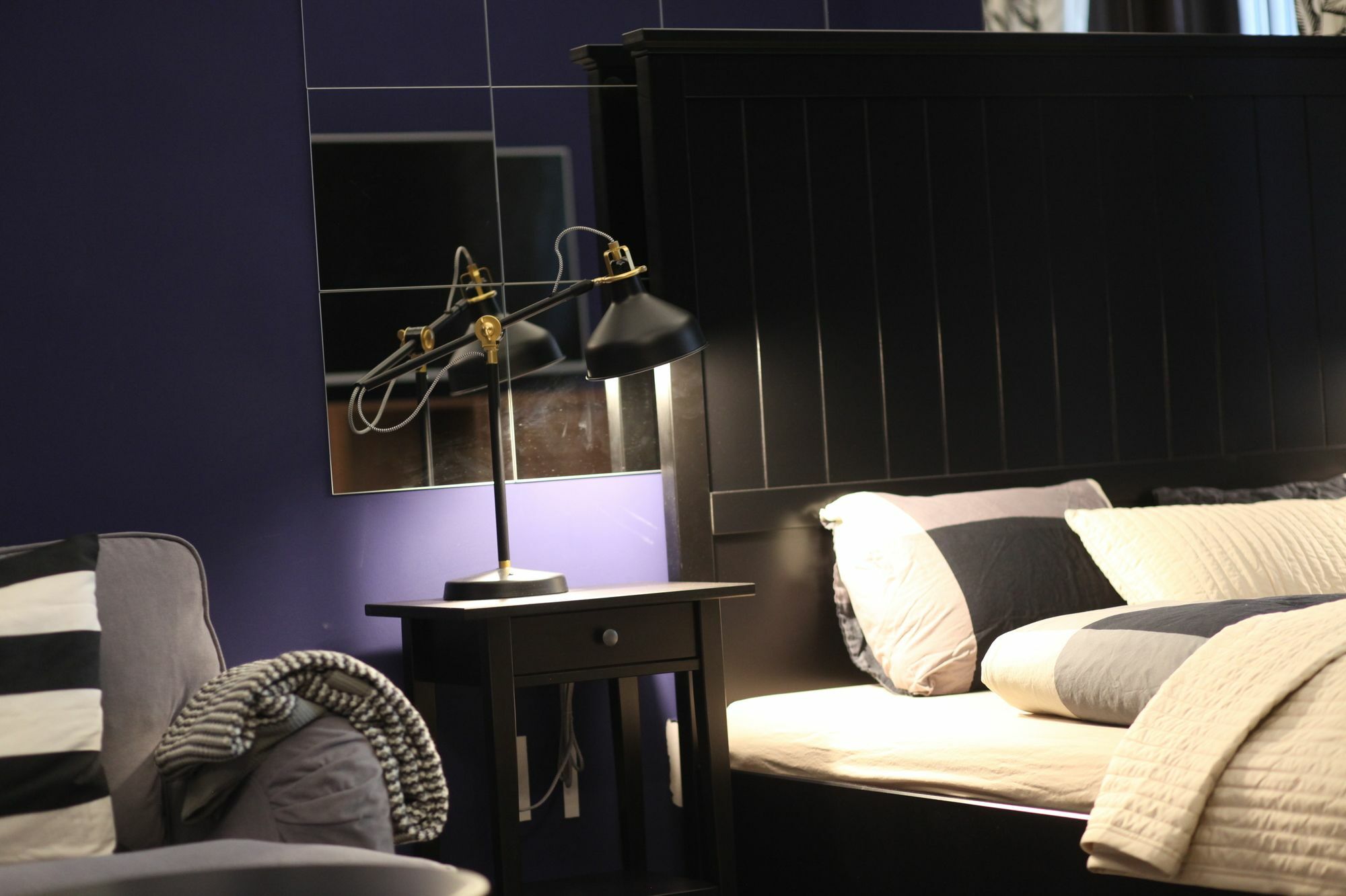 Ambassador Apartment Budapeszt Zewnętrze zdjęcie